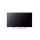 Sony KDL 32W655A - 1395564 - zdjęcie 2